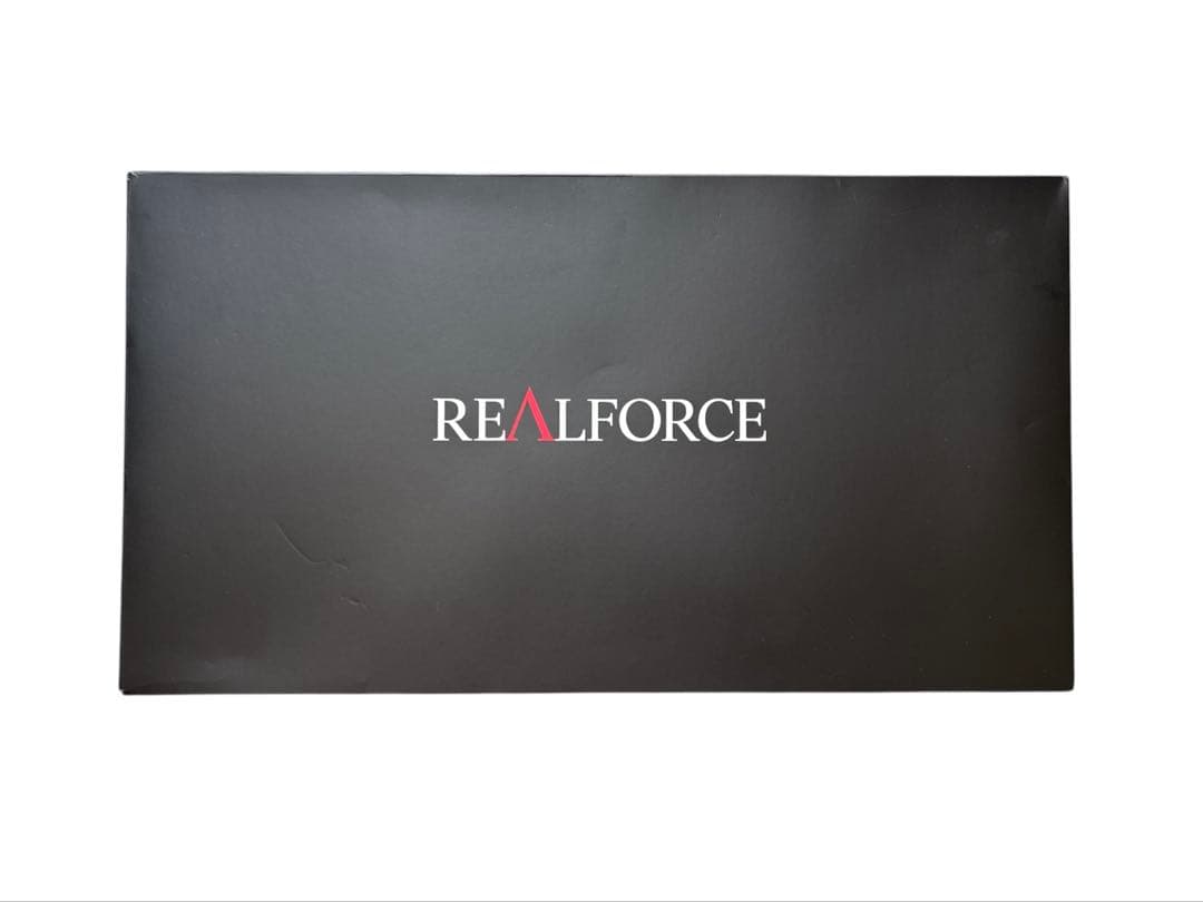 REALFORCE R3UC11 東プレ 純正キースペーサーセット付き