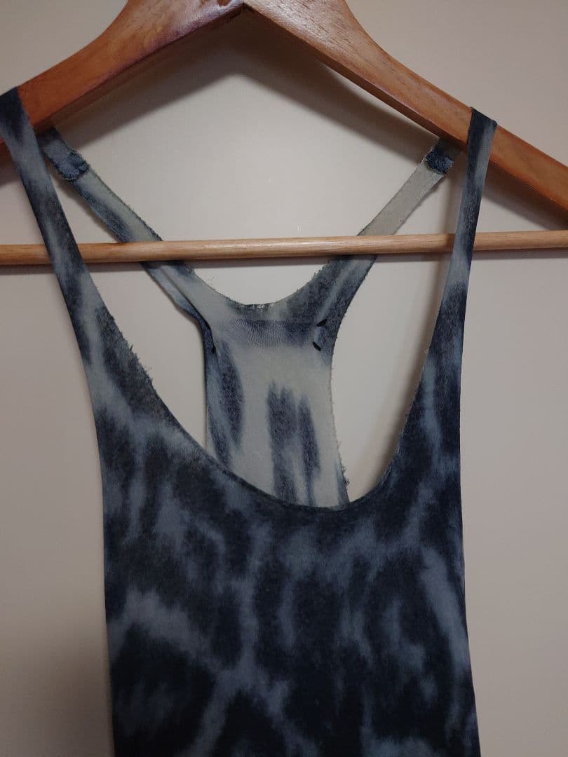 ifsixwasnine Minimum　0318