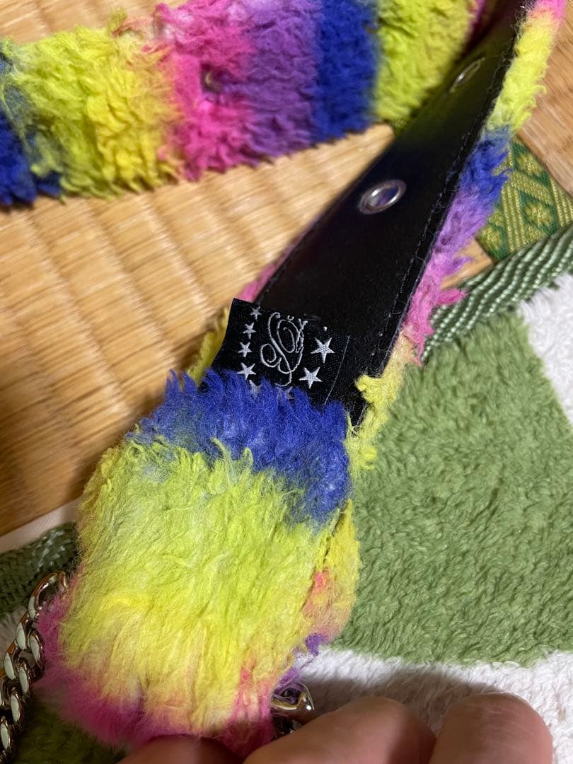 AFBファーベルト