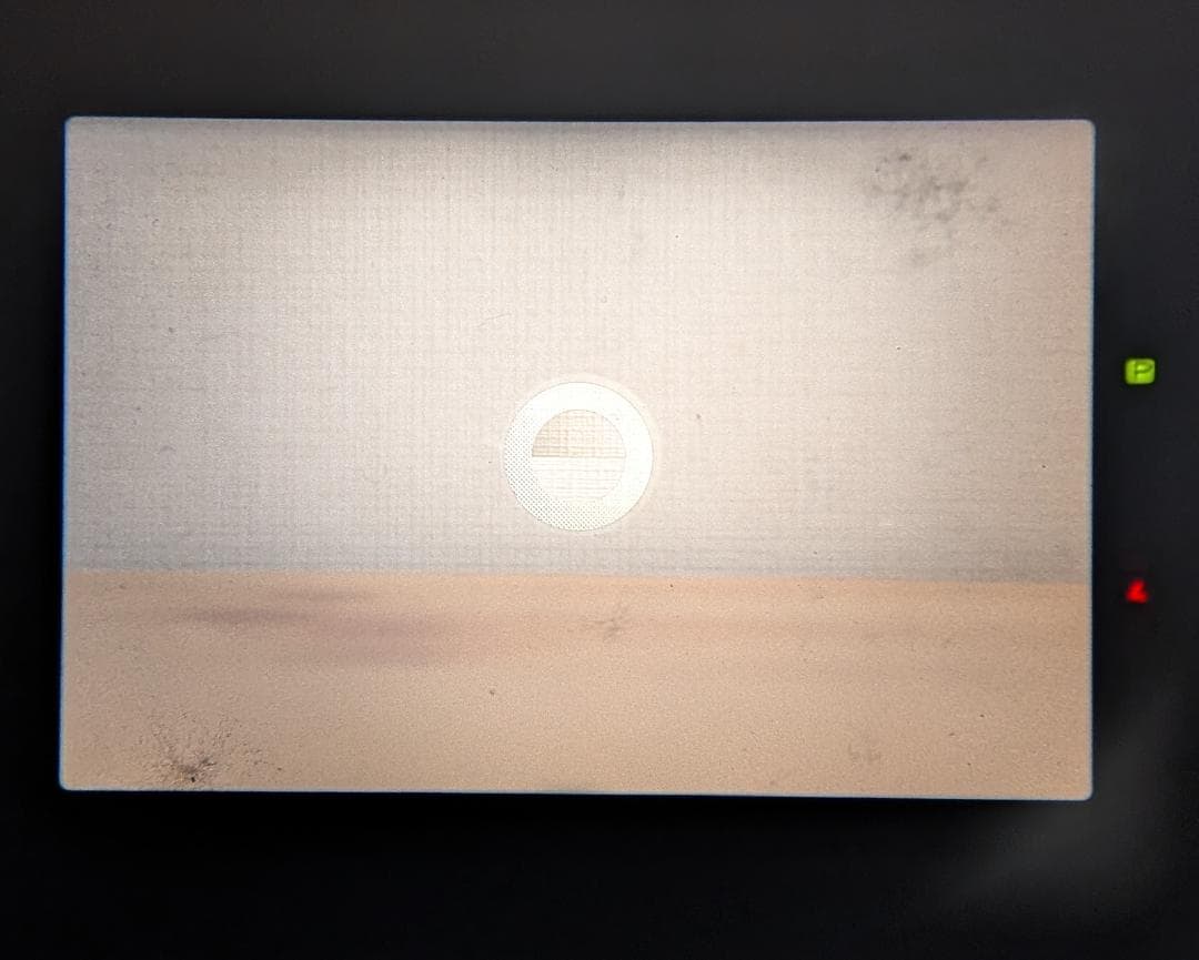 完動品☆ Canon AE-1 Program NFD 35-70mm F1.4