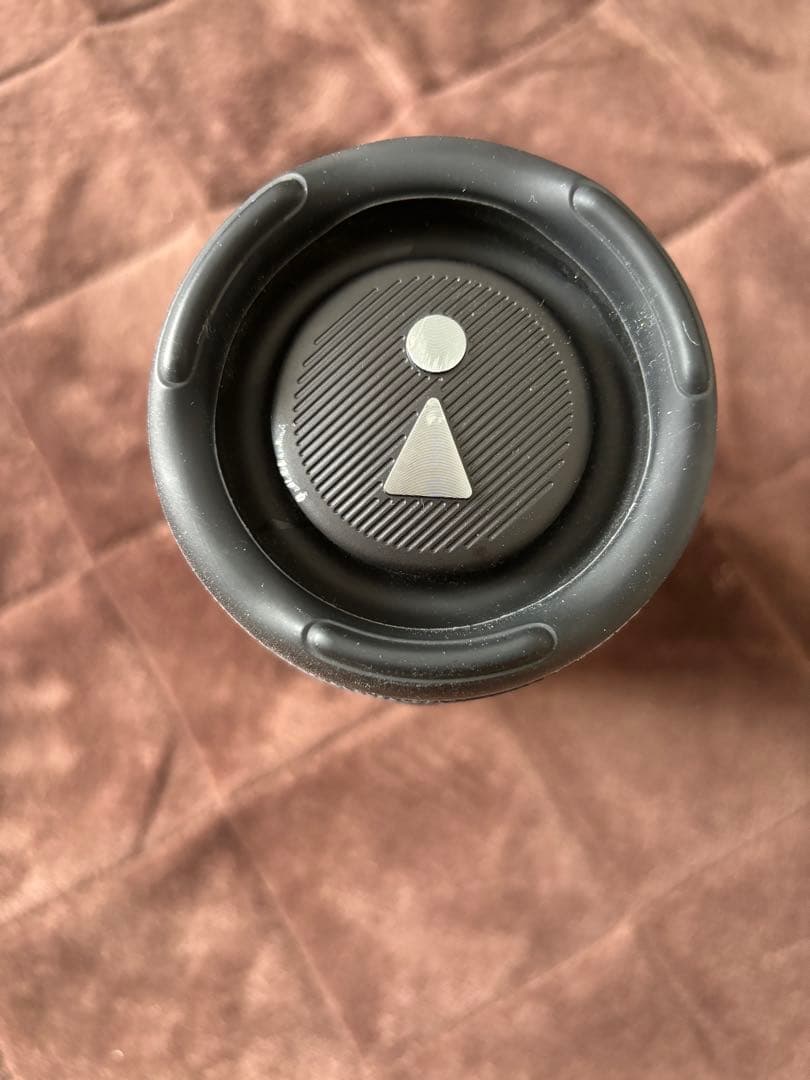 JBL チャージ5