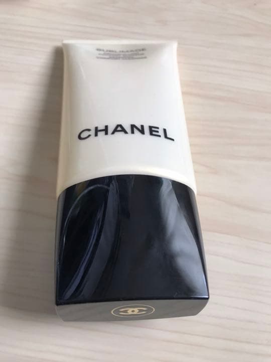 サブリマージュ　デマキヤン　コンフォート150ml メークアップリムーバー