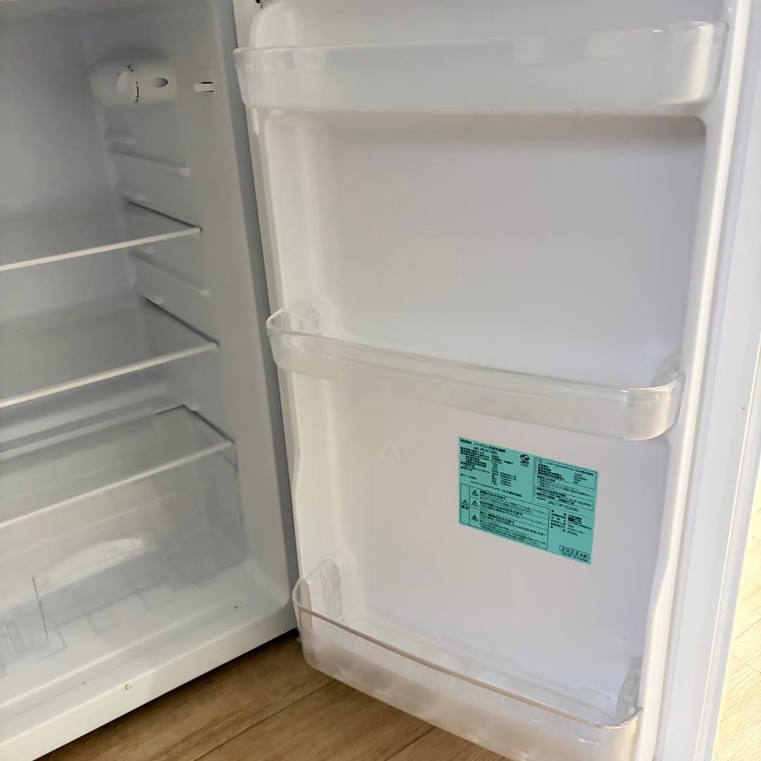 お買い得1人暮らし家電セット❗️大阪、大阪近郊配送と設置無料C