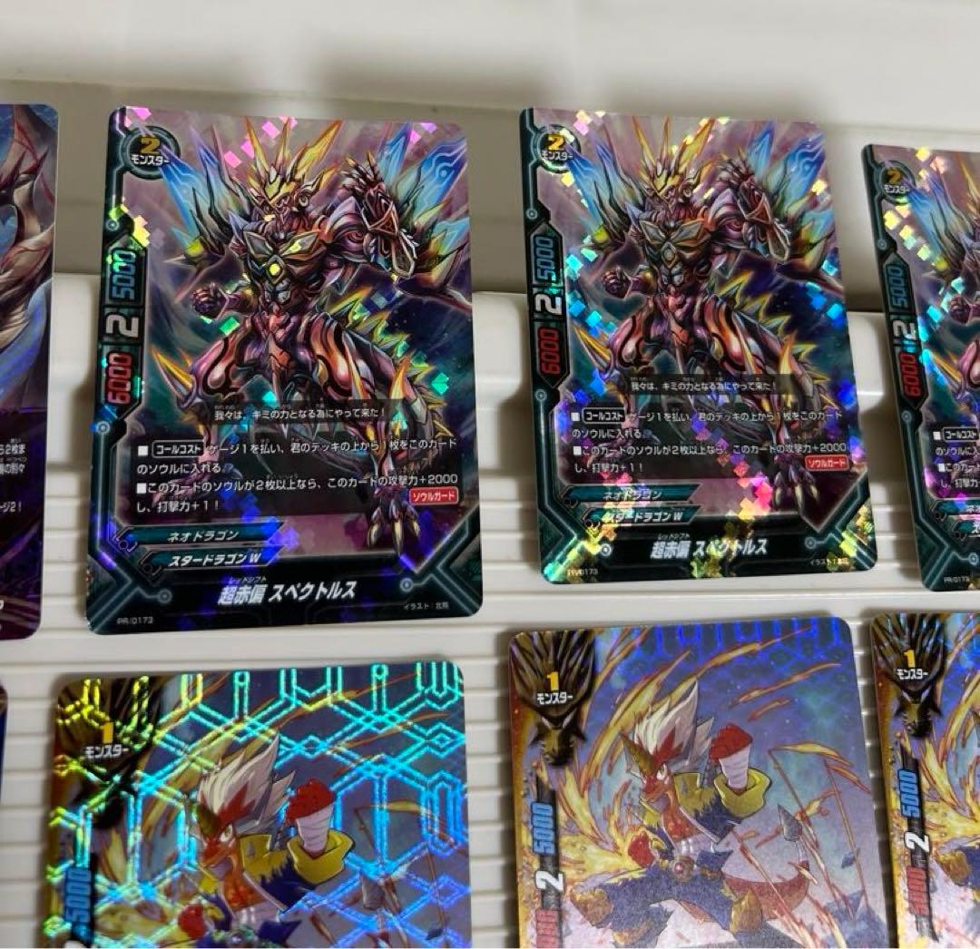 バディファイト、ブラック•リチュアル、デスルイン·センス