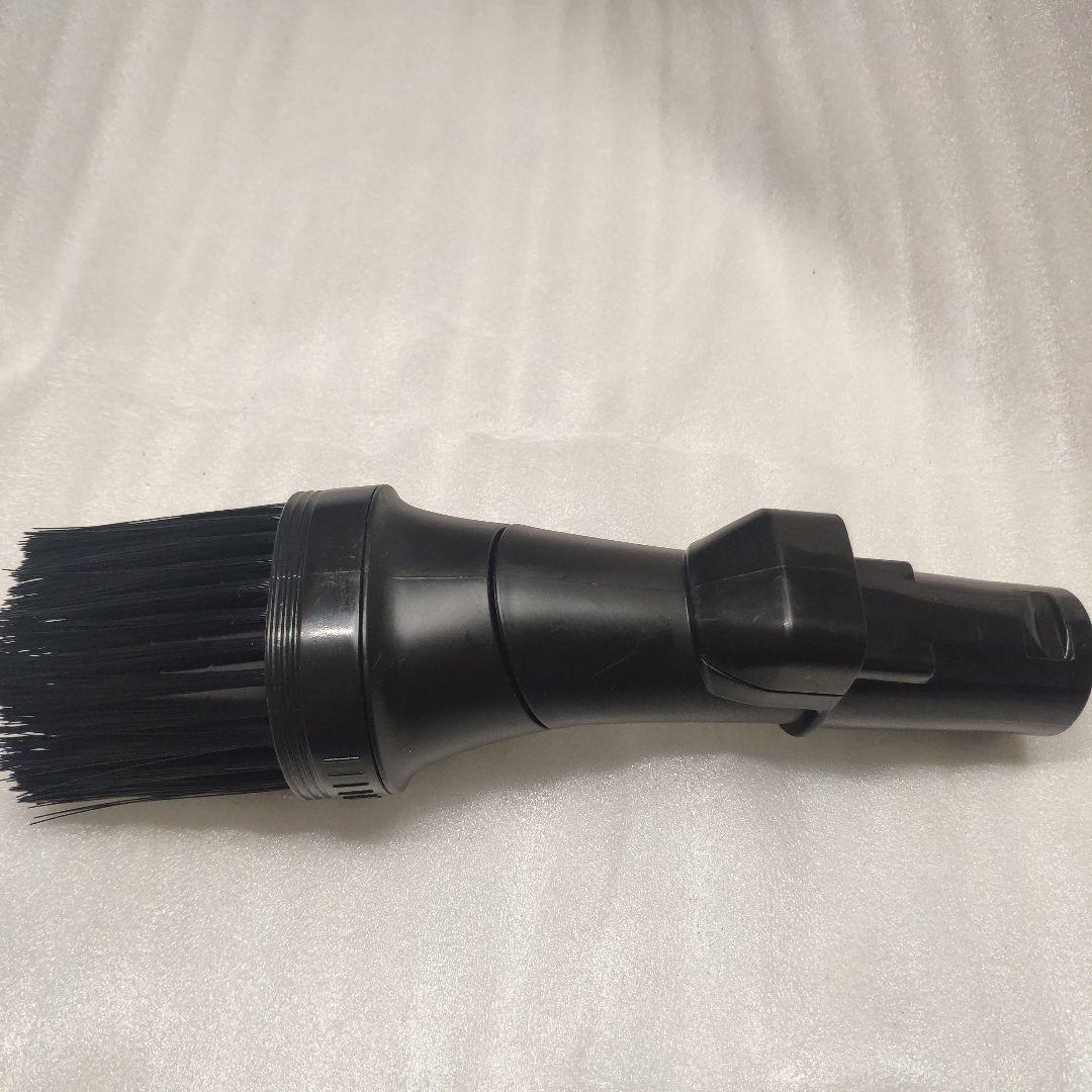 かるパックスティック 日立HITACH　PKV-BK3K 紙パック式　１　５４０