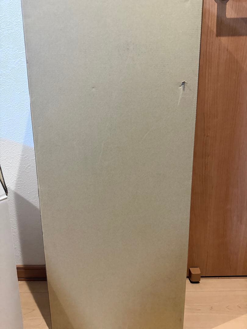 掃除機・クリーナー Dyson Digital Slim Fluffy SV18 FF H