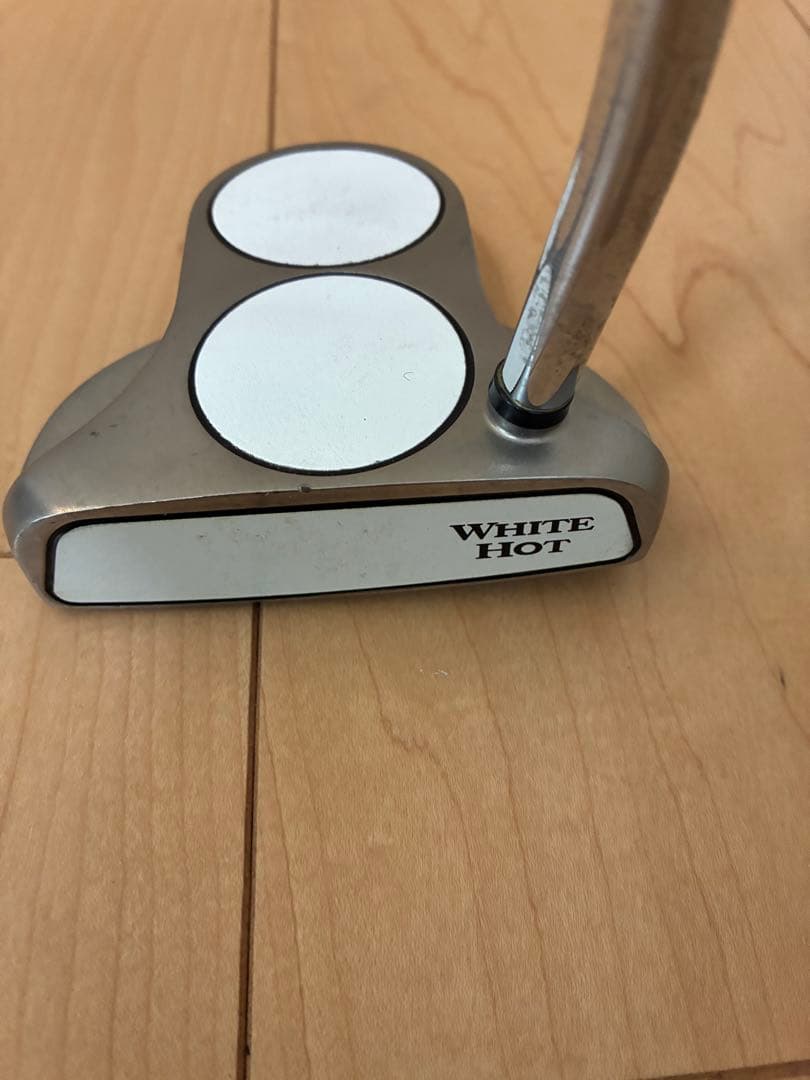 【Rさん専用】callawayフルセット希少X-22 レディースアイアン計10本