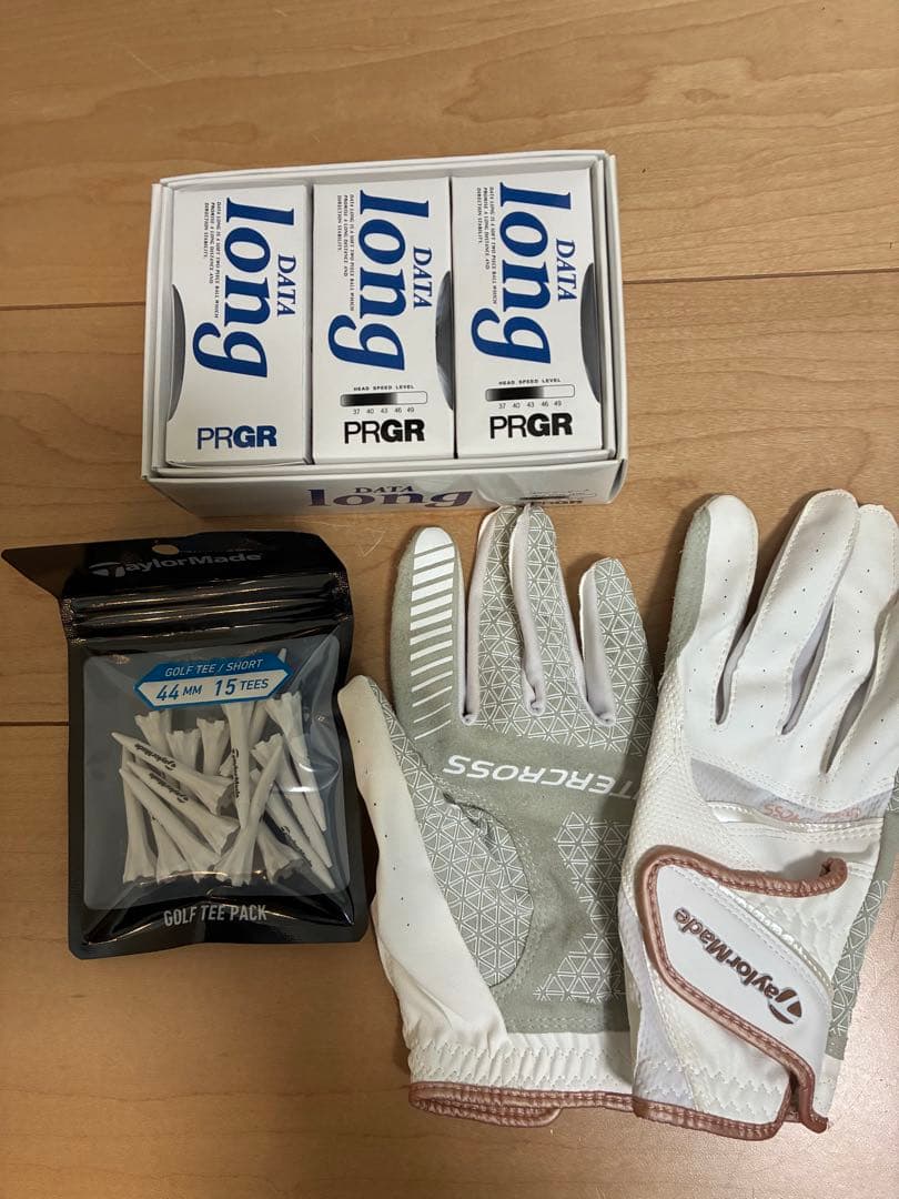 【Rさん専用】callawayフルセット希少X-22 レディースアイアン計10本