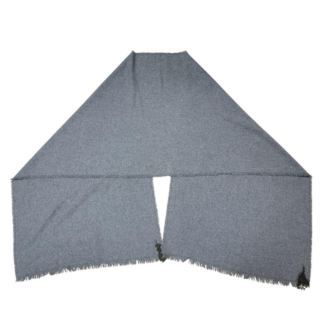 ミナペルホネン mina perhonen angelic カシミヤ ストール