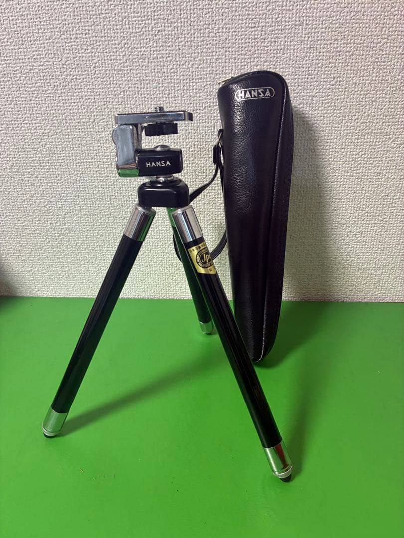 OLYMPUS-35 SP コンパクトフィルムカ メラ 現状渡し品【3点セット】