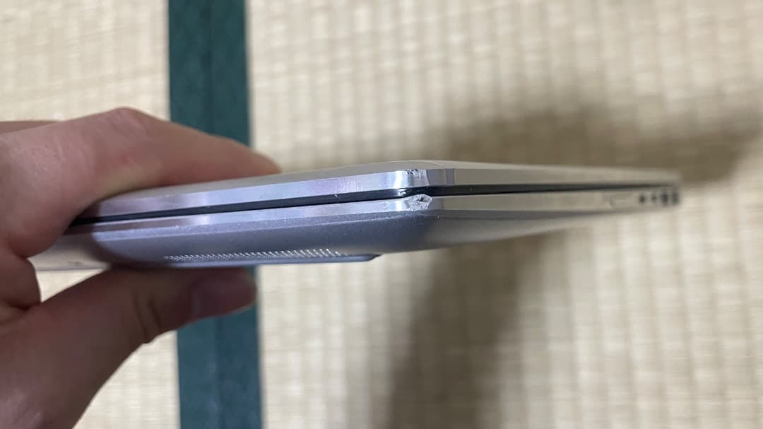 その他ノートPC本体 HP Elitebook X360 1040 G6. Core i5-8265U