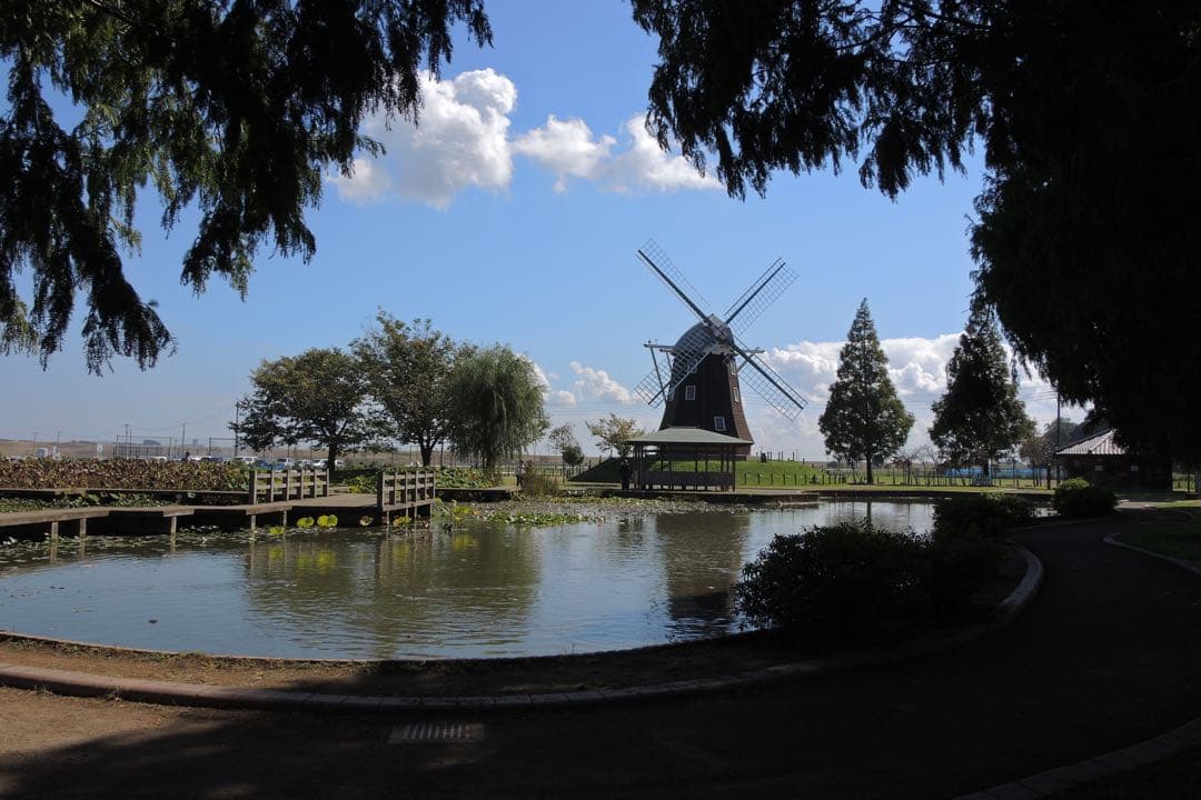 Nikon デジタルカメラ P7700 オールド デジカメ 高級 レトロ