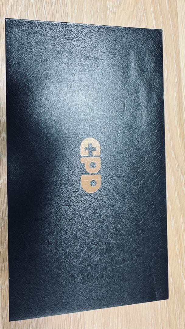 GPD G1 外付グラフィックボード