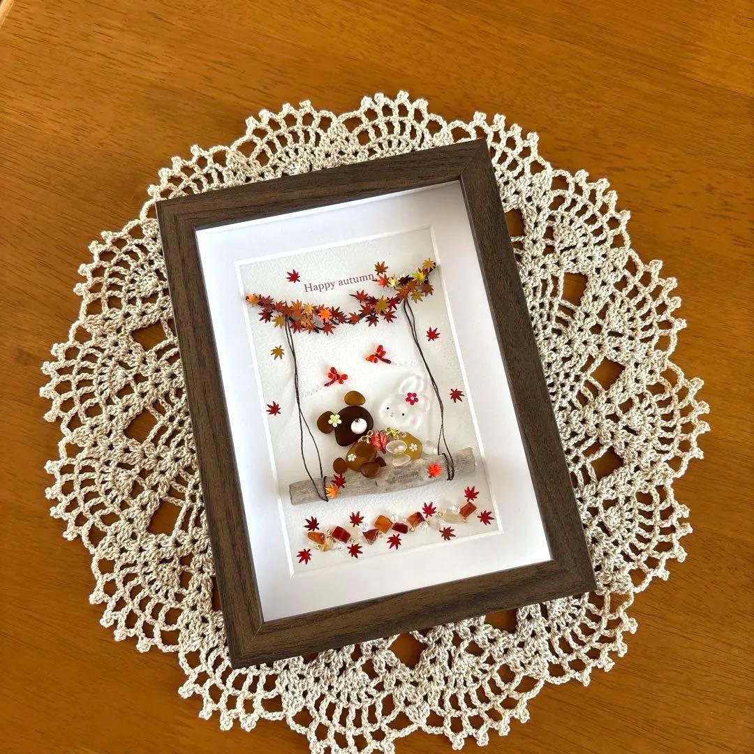 しんちゃんです♪