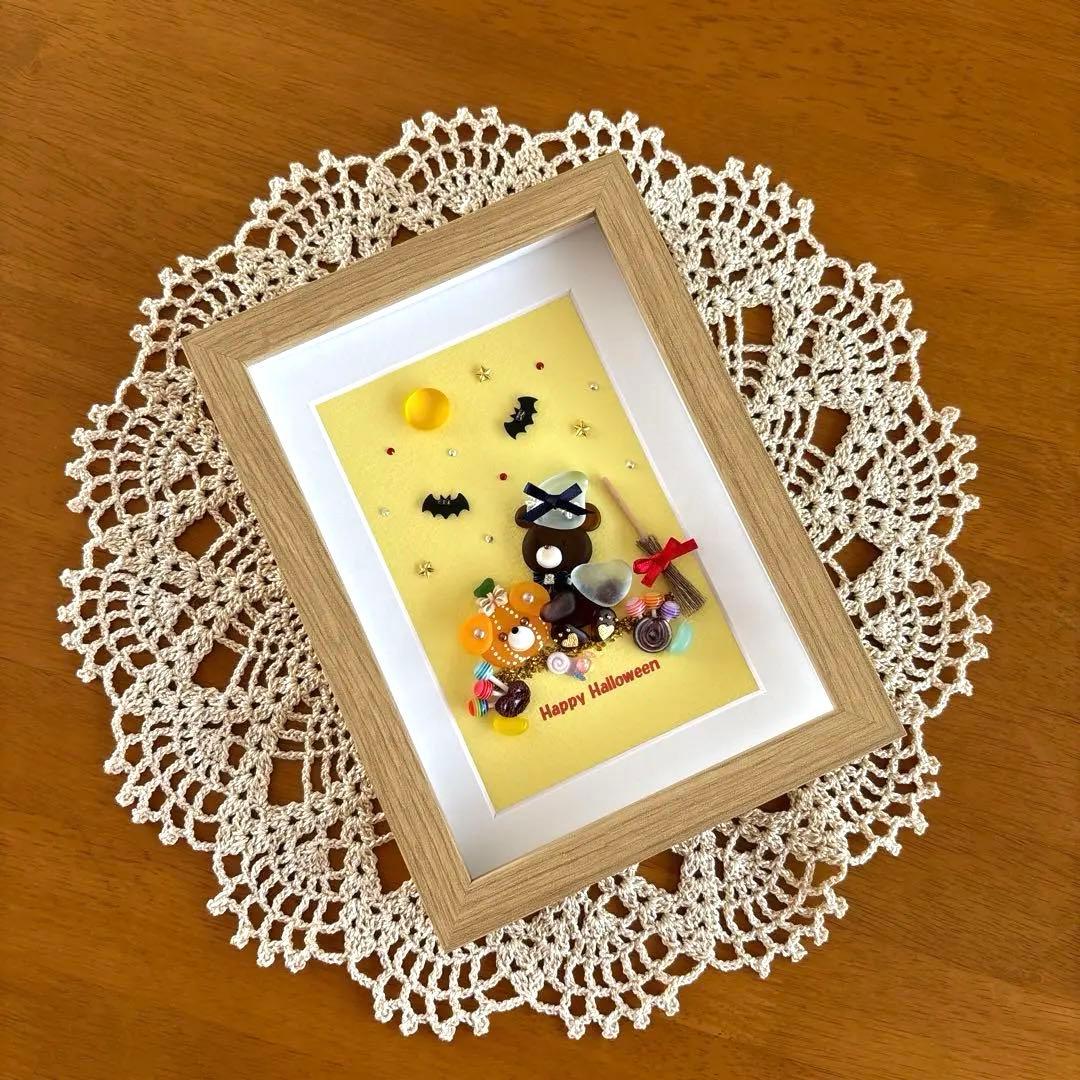 しんちゃんです♪