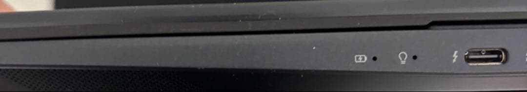 [美品] Zenbook Pro 14 Duo OLED テックブラック