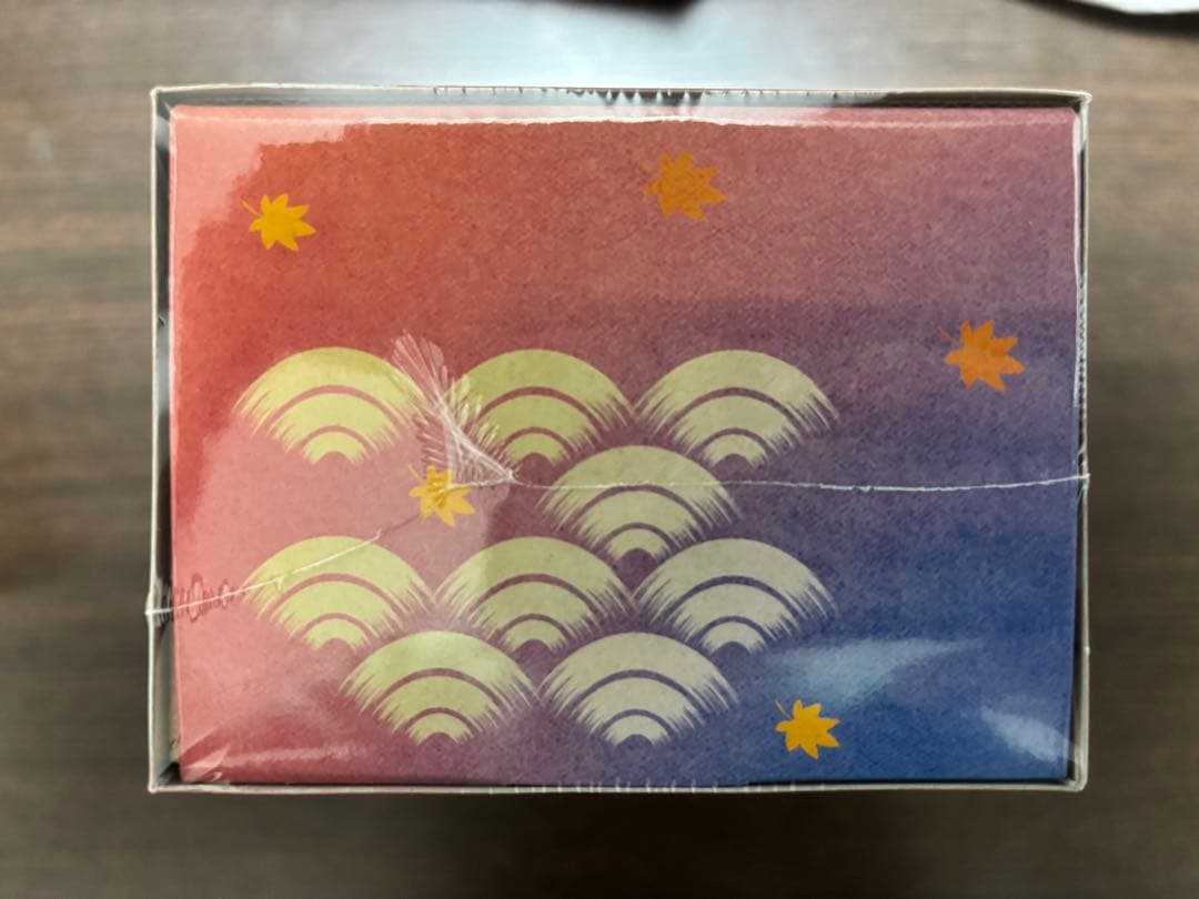 ［未開封 シュリンク有］ポケカスペシャルBOX ポケモンセンター　ヒロシマ