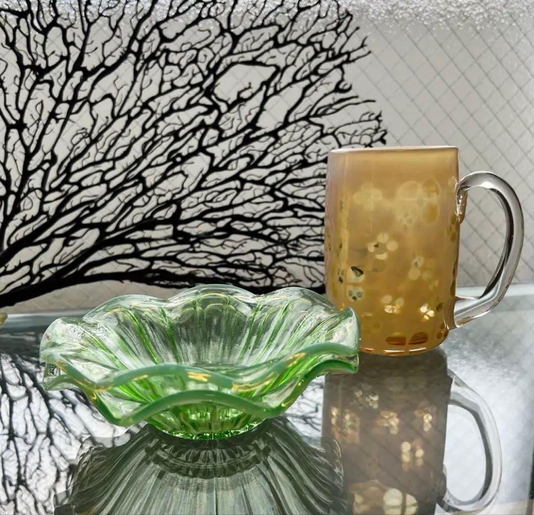 ✴︎ご成約品✴︎おまとめ同梱包　イベント割引　５点