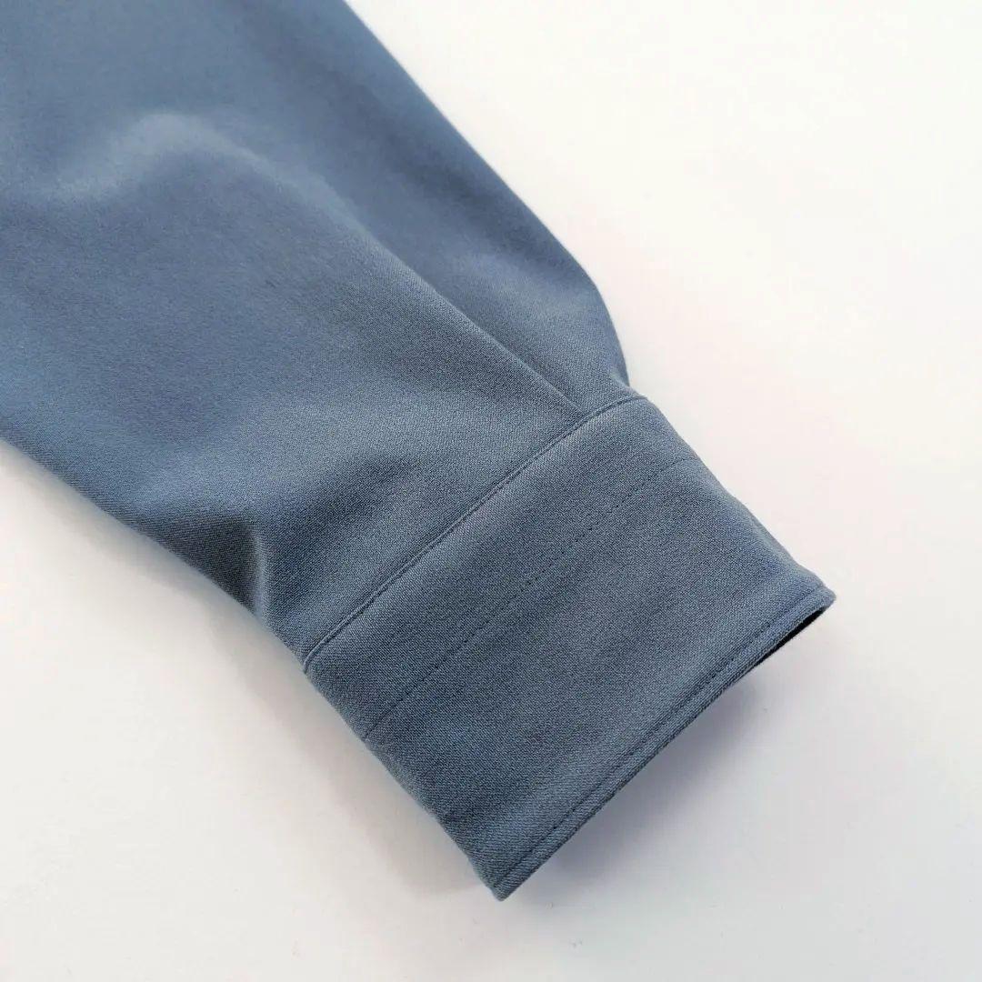 大人気★良品◎ユナイテッドトウキョウ　アウトラストロングスリーブシャツ　M