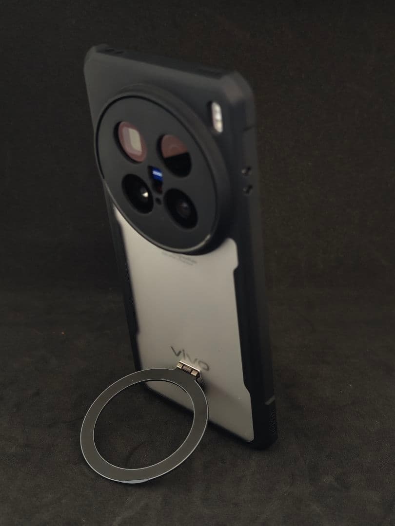 vivo X100 Ultra⭕️16/512⭕️カメラキット⭕️付属品多数