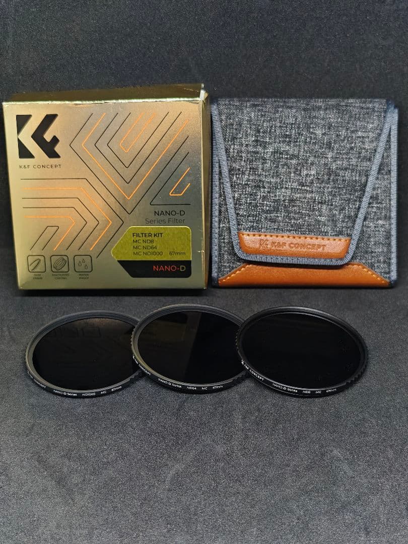 vivo X100 Ultra⭕️16/512⭕️カメラキット⭕️付属品多数