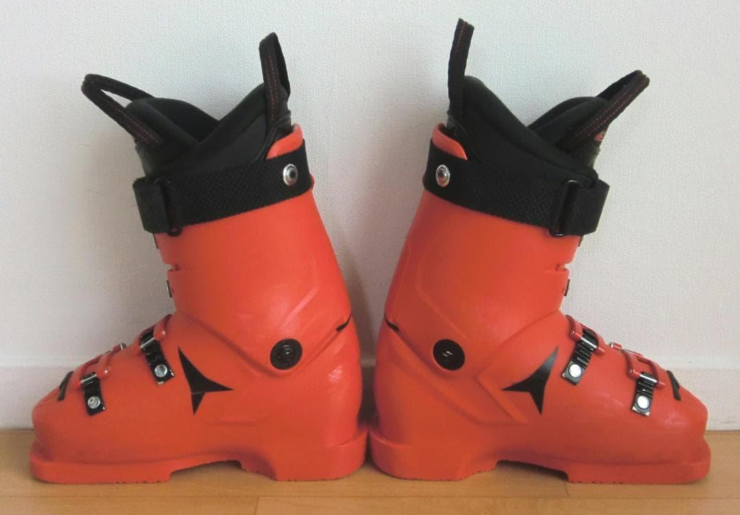 ■■送料無料■ATOMIC■REDSTER CLUB SPORT LC 70■■