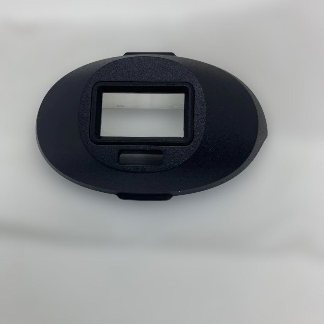 ReFa EPI GO 脱毛器