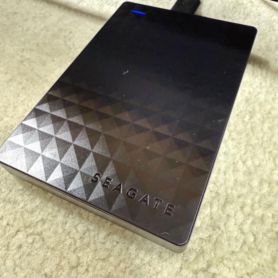 SHARP LC-60Z5 液晶テレビ AQUOS 60インチ fire tv