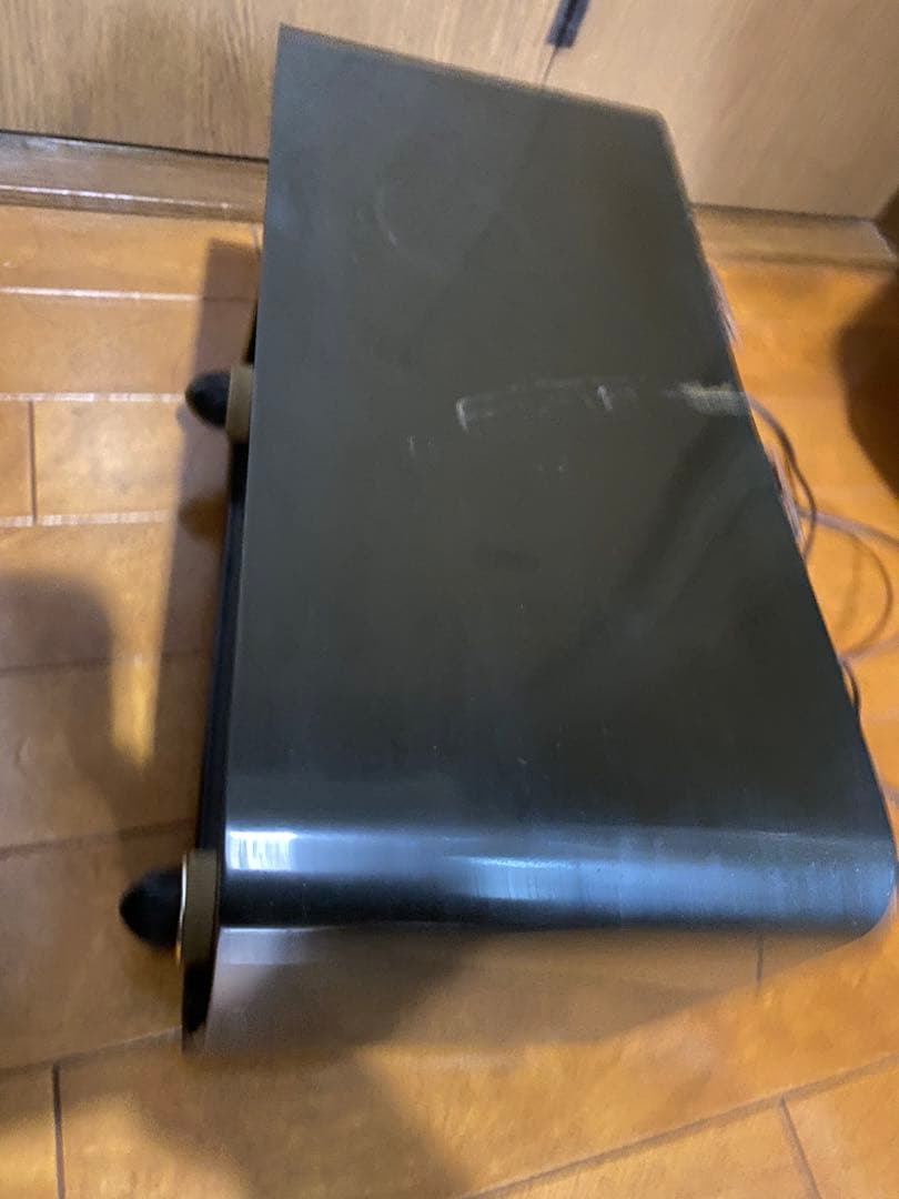 真空管　ラジオ　コロンビア　columbia レトロ