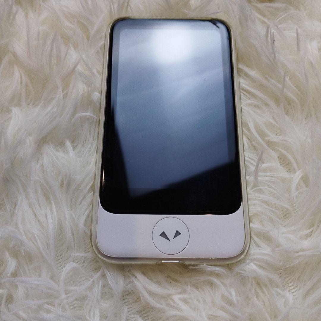 【未使用級】POCKETALK S Plus ポケトークSプラス 翻訳機