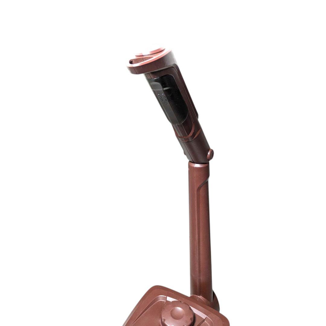 ETBELLA エトゥベラ オゾン フェイシャルスチーマー ST-2