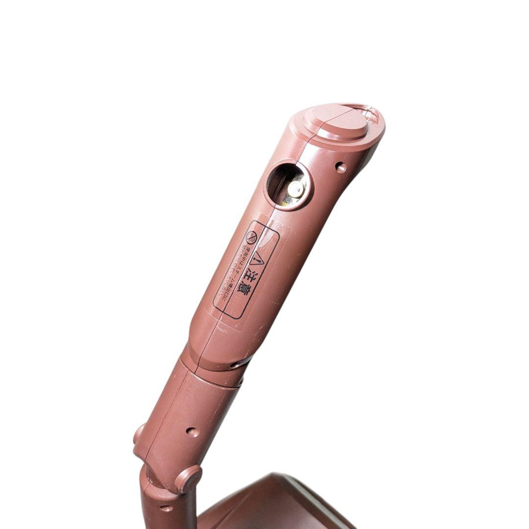 ETBELLA エトゥベラ オゾン フェイシャルスチーマー ST-2