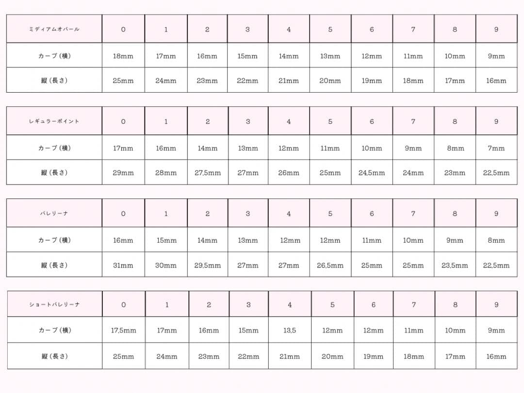 ネイルチップ 量産型 シンプルネイル ちゅるんネイル スナ系 ツイードネイル 白