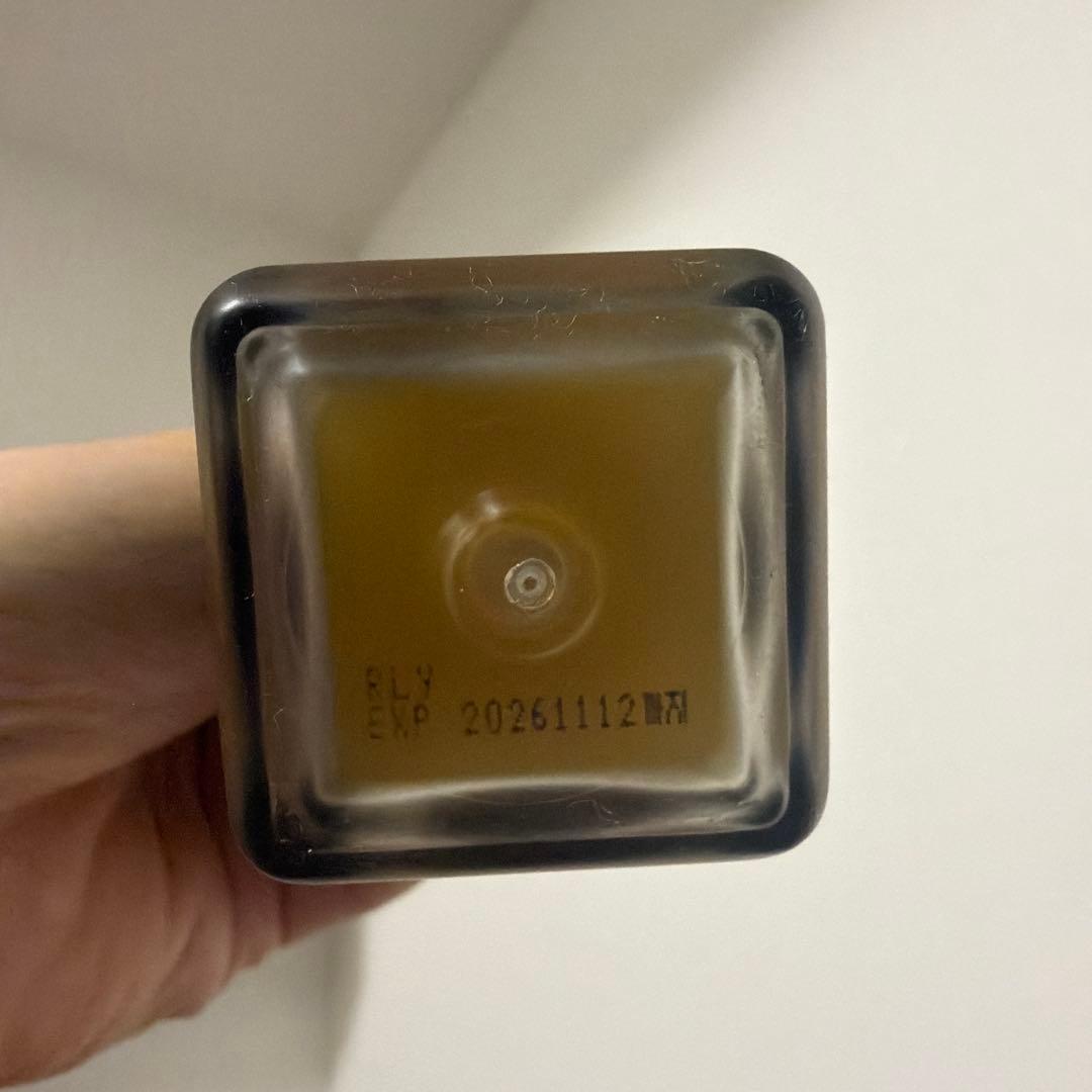 メディキューブ BOOSTER PRO ブースタープロ 美顔器 美容液セット