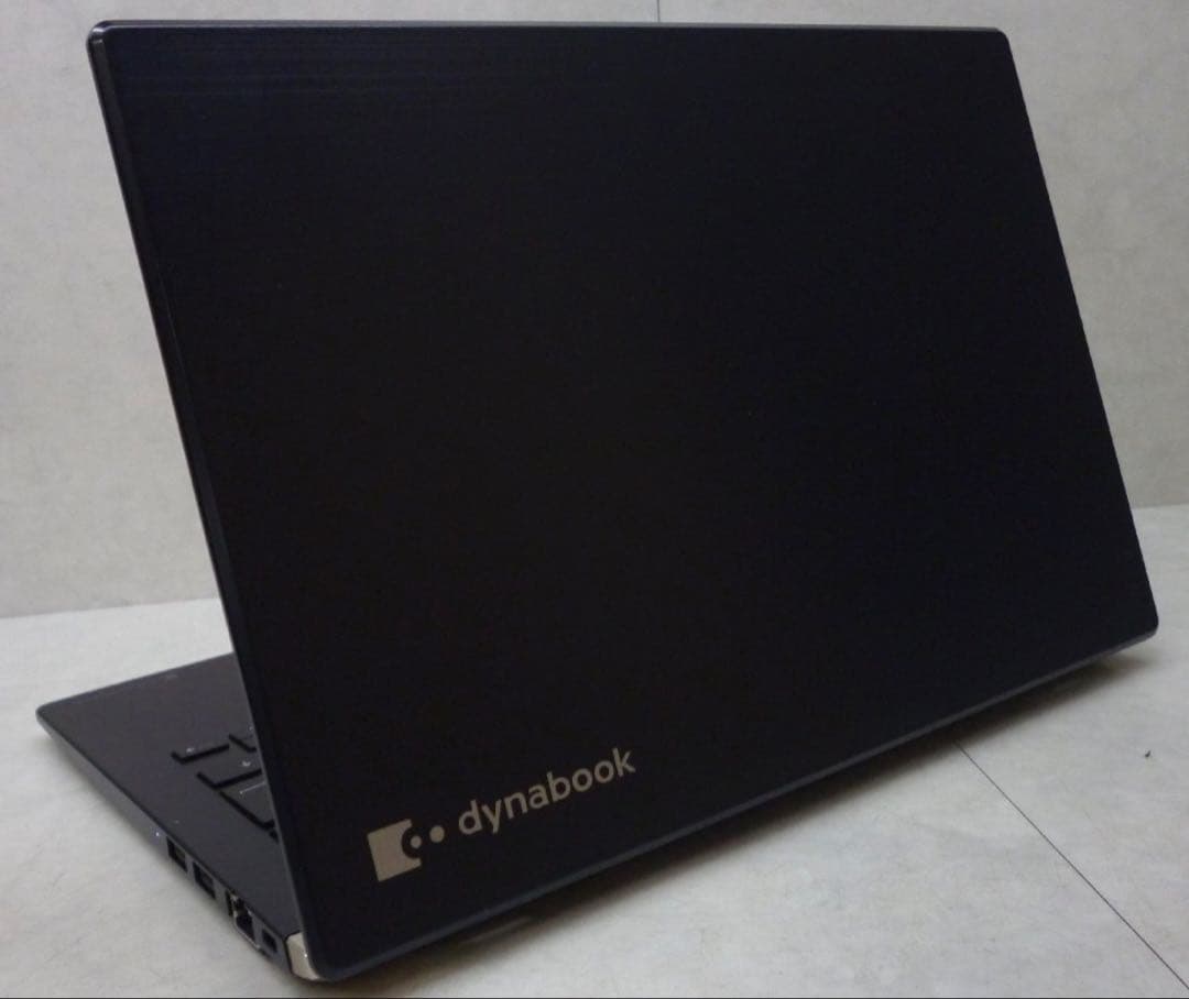 超美品 高性能core i5 10世帯　SSD256GB メモリ8GB 健康