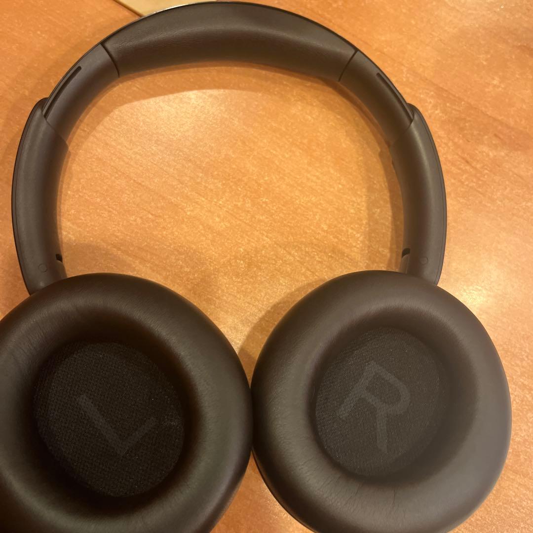 ヘッドホン SOLO3 WIRELESS