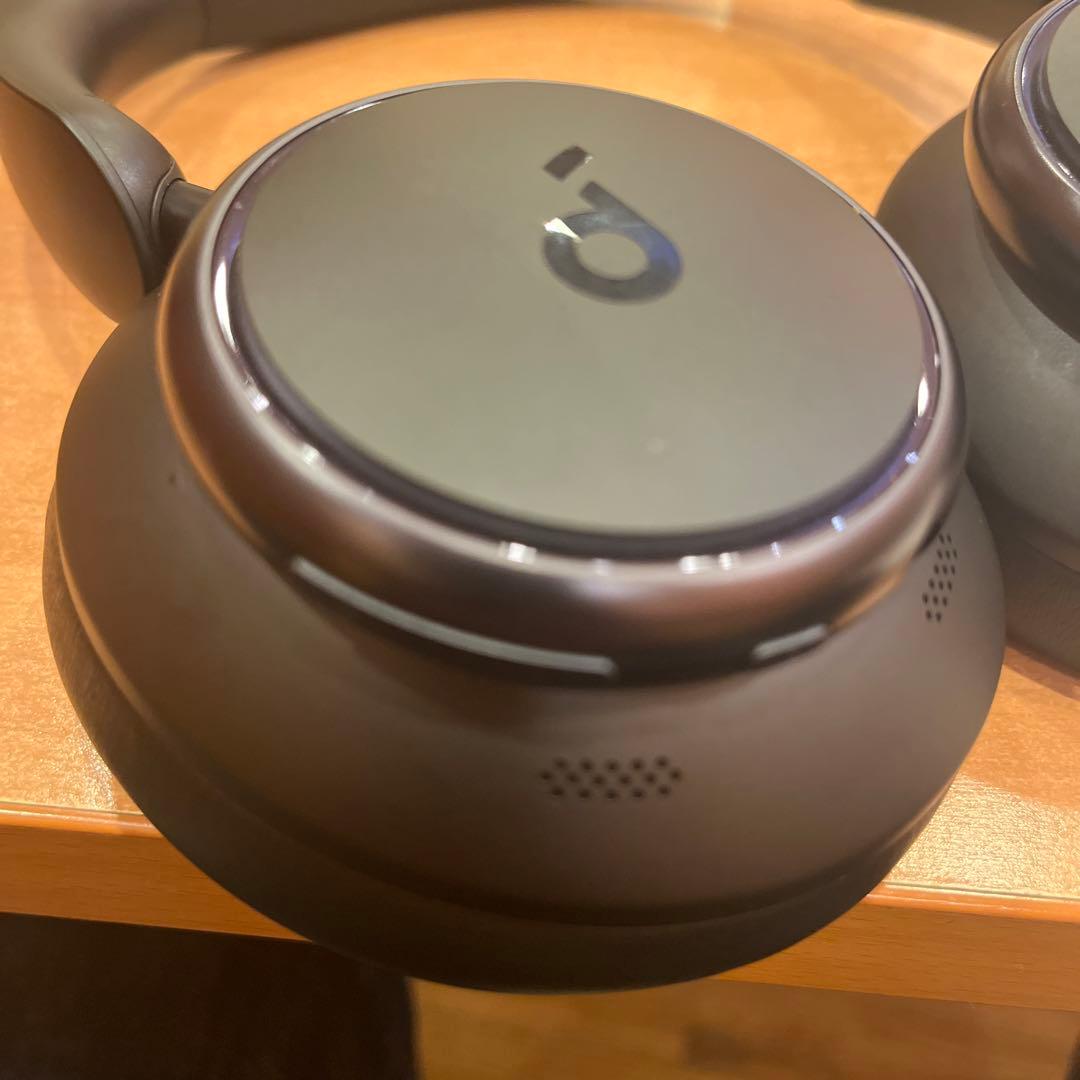 ヘッドホン SOLO3 WIRELESS