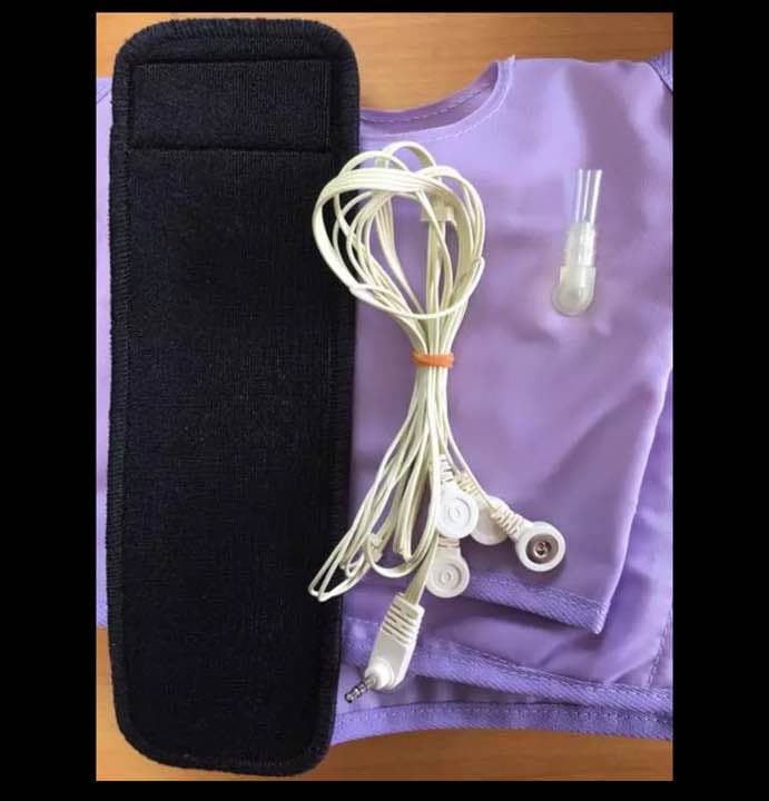 モアビューティⅡ RF-12