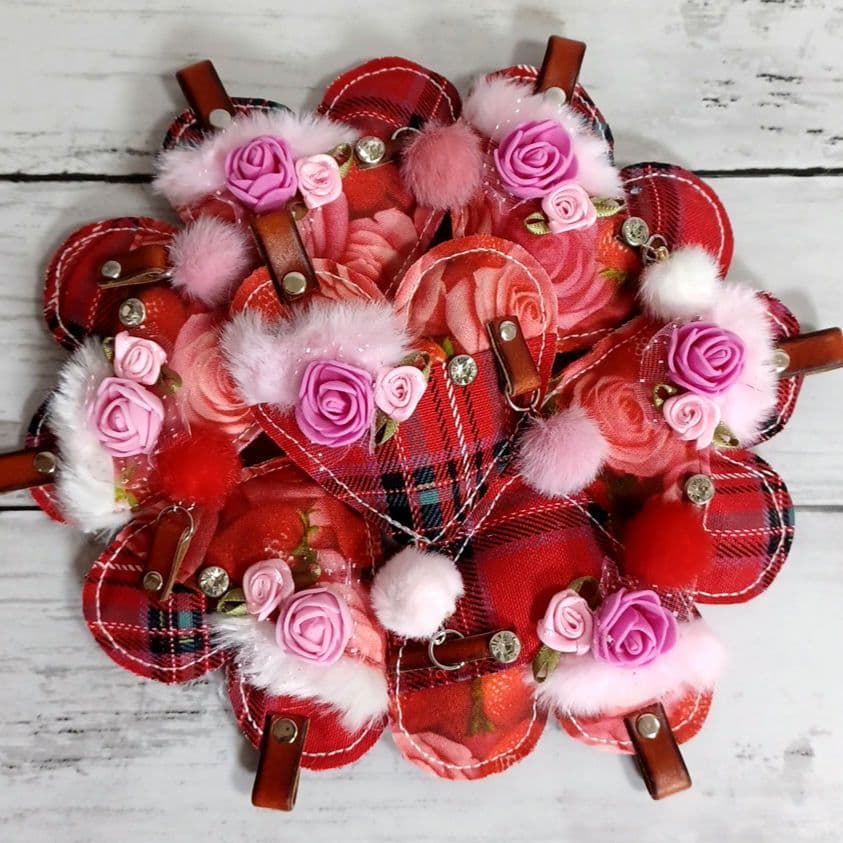 77　メグえもん