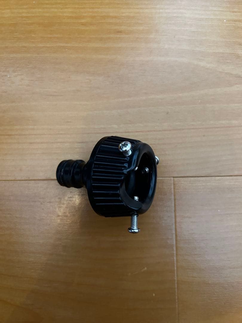 ケルヒャー K2 Classic Plus 高圧洗浄機｜付属品＋追加ホース一式付