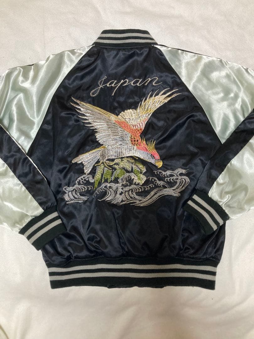 hoshihime ‼️3着セット‼️つなぎ双龍 波鷹 白竜