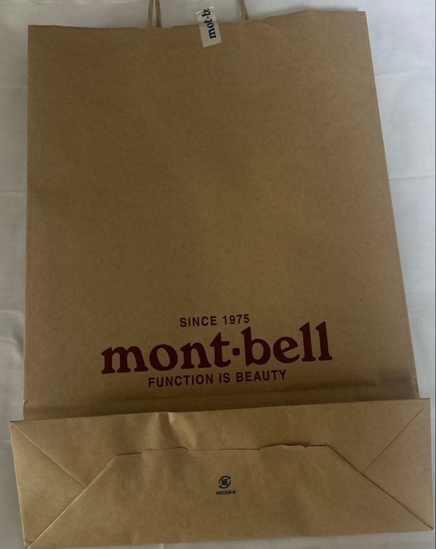 モンベル スーパー ドライテックインシュレーテッド アルパインパンツ 女性