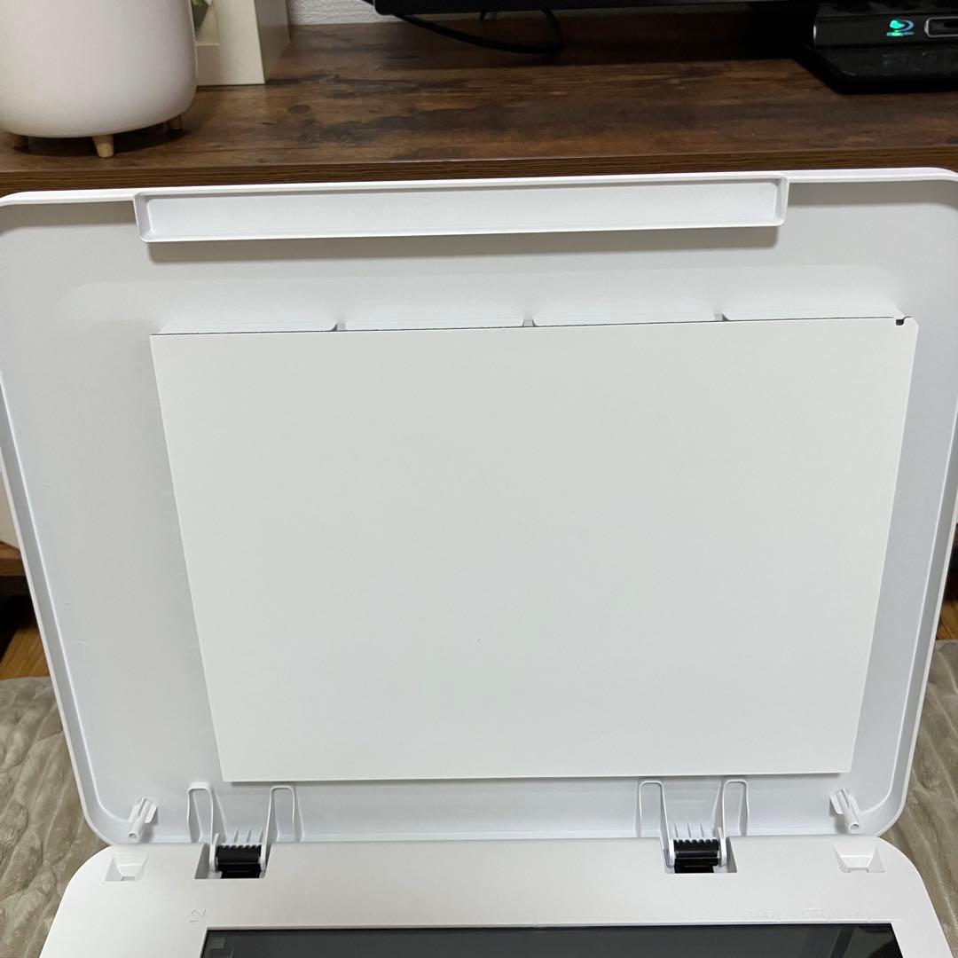 [美品] Brother DCP-J528N プリンター 本体