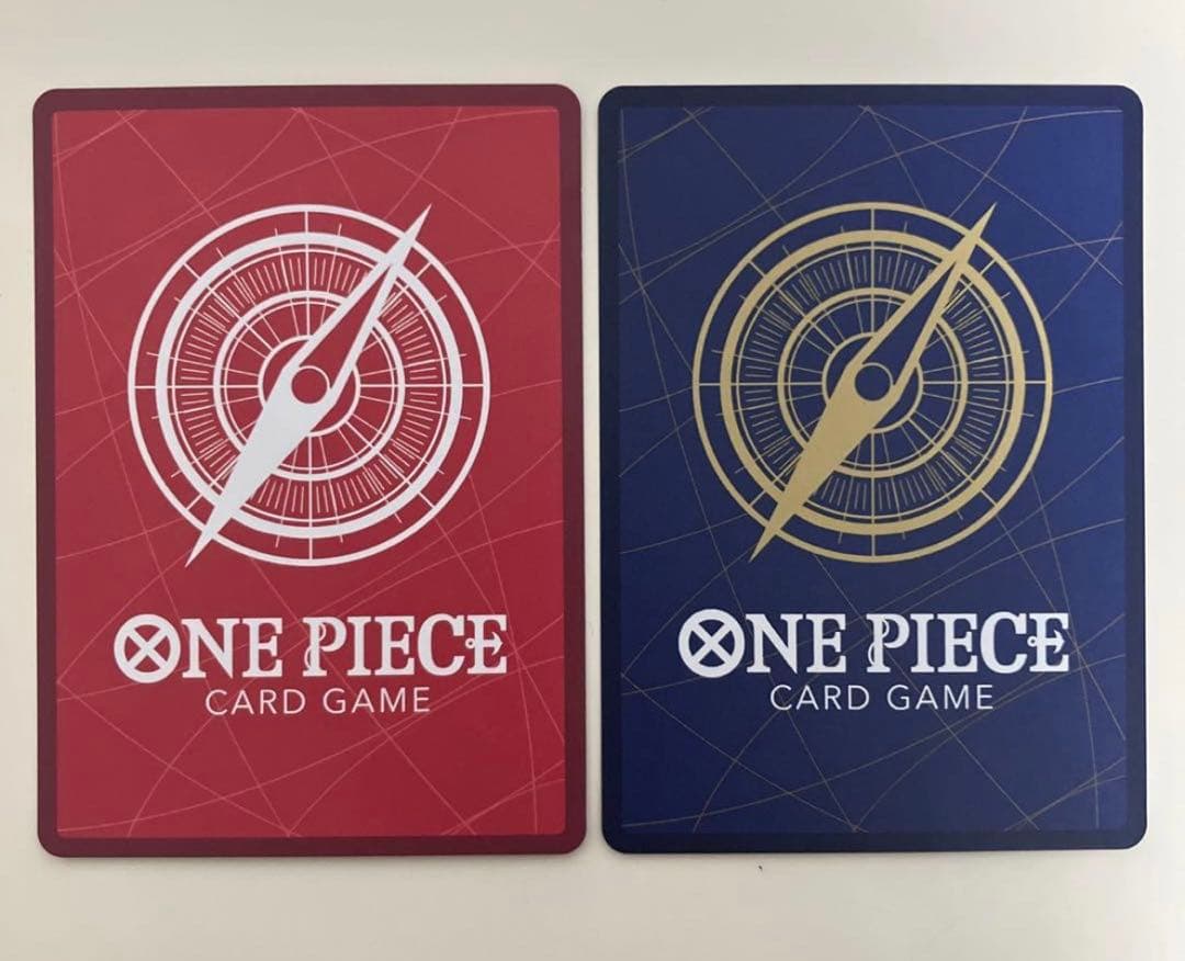 らくらくメルカリ便 バギー 2nd anniversary set