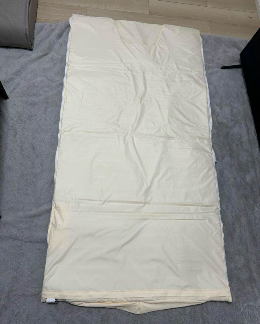 大幅値下げ！パルティール シュアラインa(遠赤外線マット)