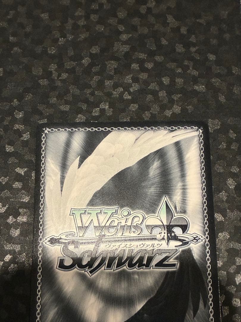 ハイテンションサマー　夏色まつり　SP