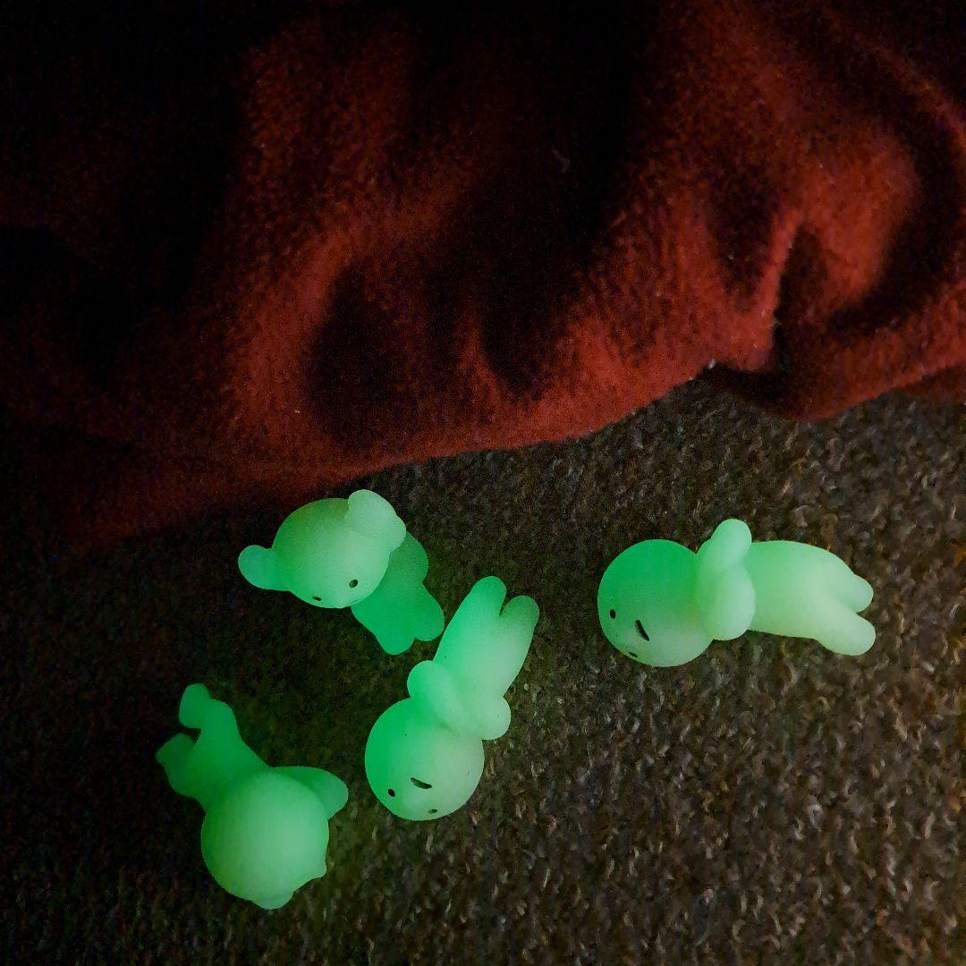 スミスキー　廃盤　シリーズ3　希少　大量　ラスト　大幅最終値下げ