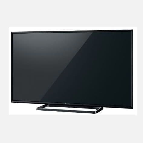Panasonic Viera 49インチ液晶テレビ TH-49E300
