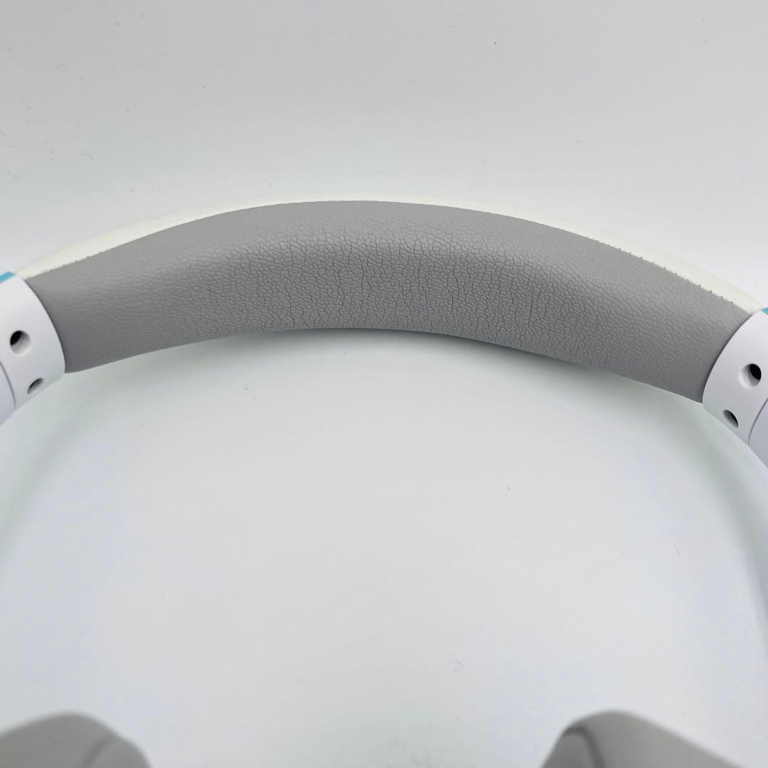 ヘッドホン METEOR ONE - D4DJ Photon Maiden Edition