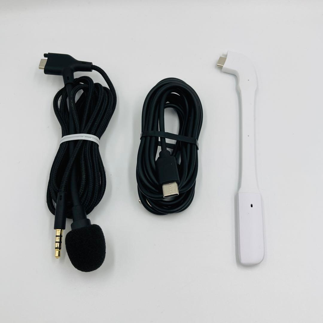 ヘッドホン METEOR ONE - D4DJ Photon Maiden Edition